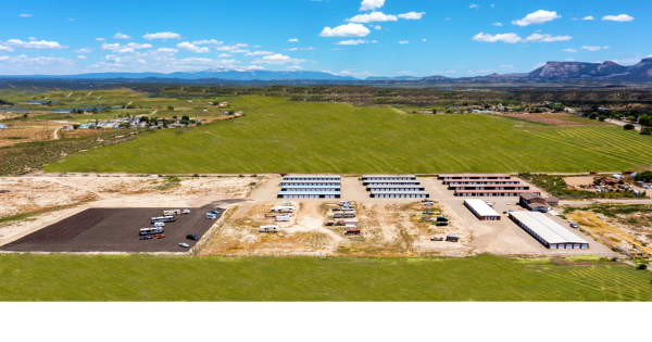Facility photo: //images.sparefoot.com/medium/22633768af88ba7571d.png