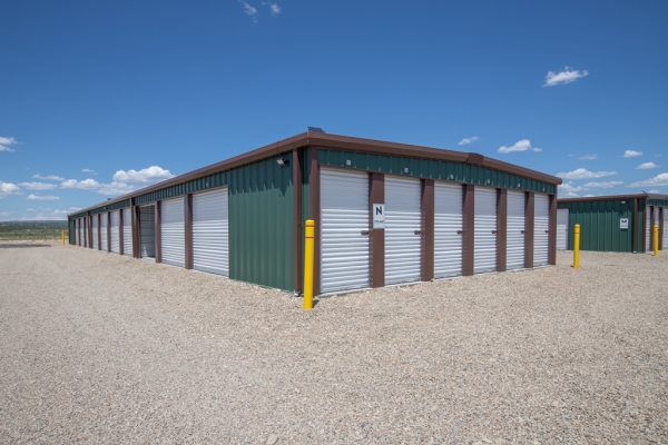 Facility photo: //images.sparefoot.com/medium/22633768af88c20f746.jpg