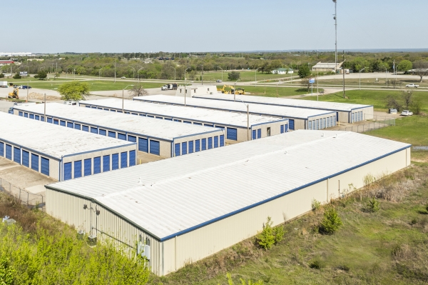 Facility photo: //images.sparefoot.com/medium/2263386967e7a471b4a.jpg