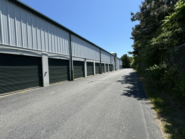 Facility photo: //images.sparefoot.com/medium/22634668893670a61b3.jpg