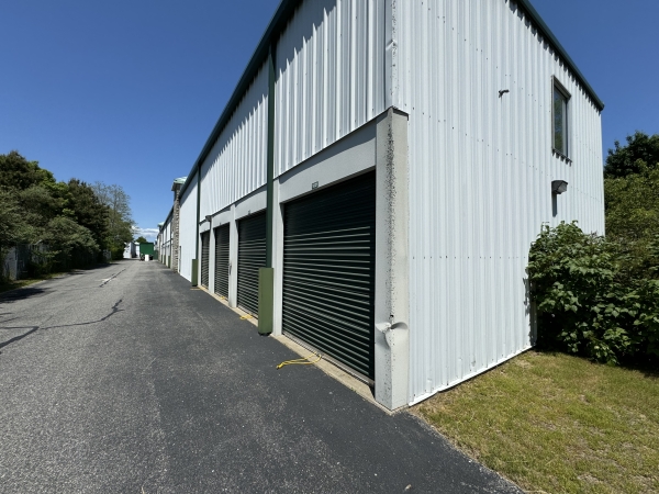 Facility photo: //images.sparefoot.com/medium/22634668893675edf55.jpg