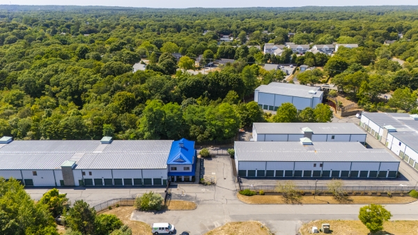 Facility photo: //images.sparefoot.com/medium/22634668c0672818d84.jpg