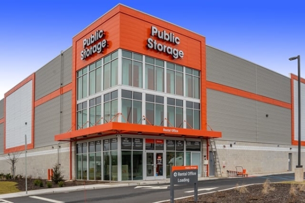 Facility photo: //images.sparefoot.com/medium/226348695fbae736815.jpg