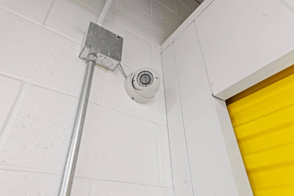 Facility photo: //images.sparefoot.com/medium/2263506899ea59d8d8b.jpg