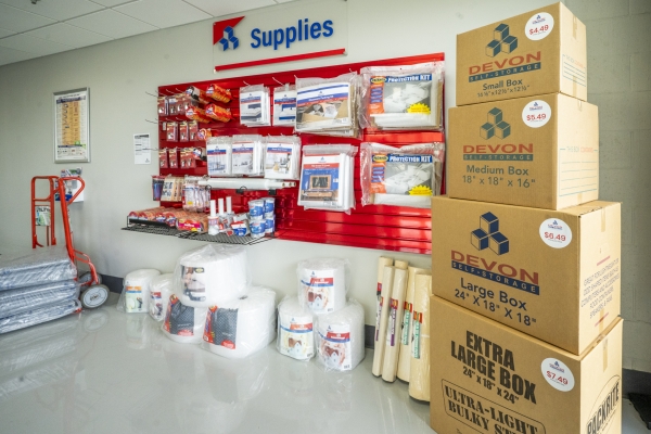 Facility photo: //images.sparefoot.com/medium/22635168892f0f0560a.jpg