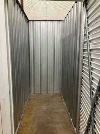 storageunits