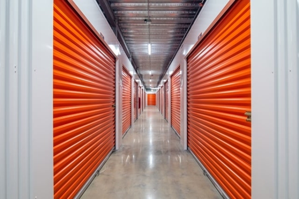 Storage Units at Public Storage - Naples - 8705 Addison Place Dr - 8677 Addison Place Circle