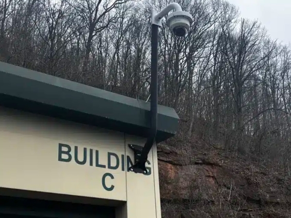 Facility photo: //images.sparefoot.com/medium/22639168d6c0c5169b2.jpg