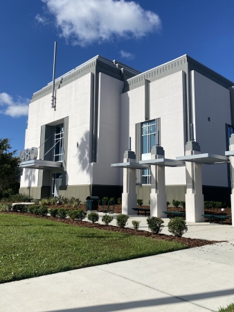 Facility photo: //images.sparefoot.com/medium/226418636945f45c377.jpg