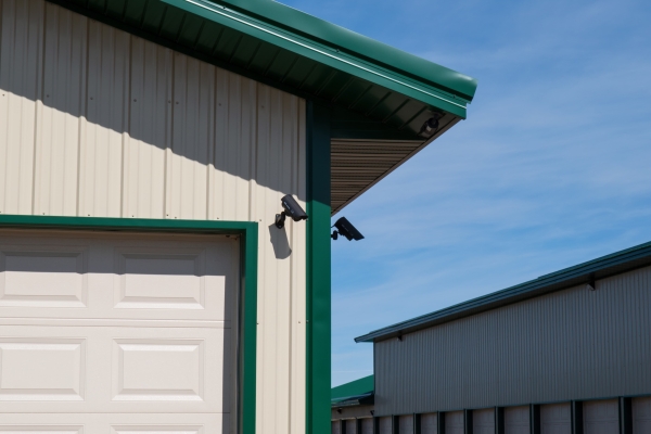 Facility photo: //images.sparefoot.com/medium/226427689e31a20e5a6.jpg