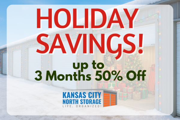 Facility photo: //images.sparefoot.com/medium/22651969383c8565323.png