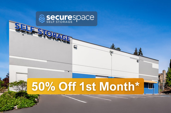 Facility photo: //images.sparefoot.com/medium/226537687a9075c292b.png
