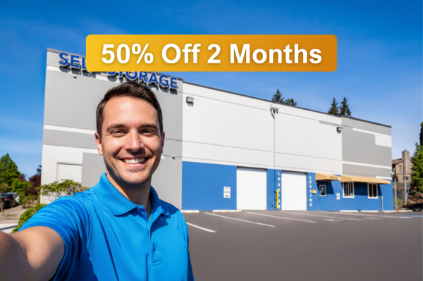 Facility photo: //images.sparefoot.com/medium/22653769335f5f6be3a.png