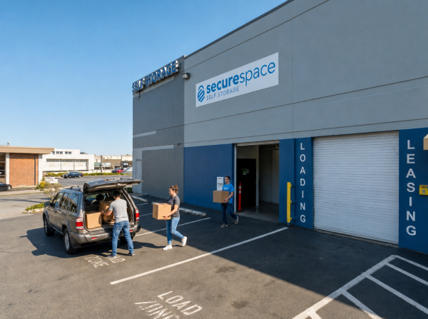 Facility photo: //images.sparefoot.com/medium/22653769f560c2ac0ff.png