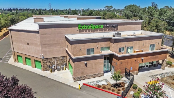 Facility photo: //images.sparefoot.com/medium/22654369942e030801a.jpg