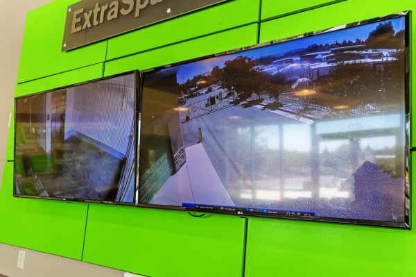 Facility photo: //images.sparefoot.com/medium/22654369942e03e9f12.jpg