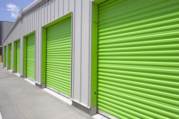 Facility photo: //images.sparefoot.com/medium/22654569943201cc3e1.jpg