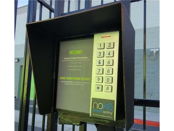 Facility photo: //images.sparefoot.com/medium/226559699433672b455.jpg