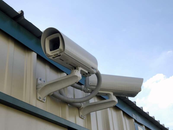 Facility photo: //images.sparefoot.com/medium/22656064cc06afed230.jpg