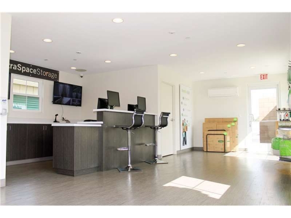 Facility photo: //images.sparefoot.com/medium/226566699434608c3e4.jpg