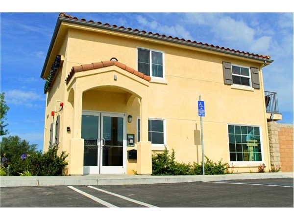 Facility photo: //images.sparefoot.com/medium/22656669943462e1016.jpg