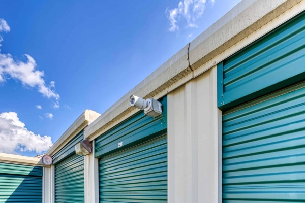Facility photo: //images.sparefoot.com/medium/22660368811b52a173b.jpg