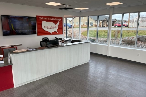 Facility photo: //images.sparefoot.com/medium/226634688cbeb944086.jpg