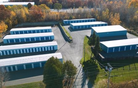 Facility photo: //images.sparefoot.com/medium/226667688baab7ef240.jpg