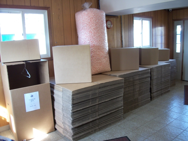 Facility photo: //images.sparefoot.com/medium/22667268829c97c91bb.jpg