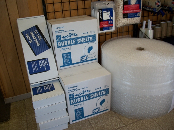 Facility photo: //images.sparefoot.com/medium/22667268829c9957677.jpg
