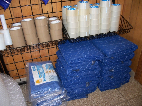 Facility photo: //images.sparefoot.com/medium/22667268829c9b05327.jpg