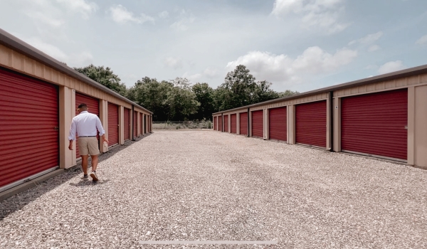 Facility photo: //images.sparefoot.com/medium/226700638504c438c31.jpg