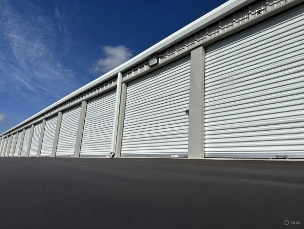 Facility photo: //images.sparefoot.com/medium/226706695dcd065e45e.jpeg