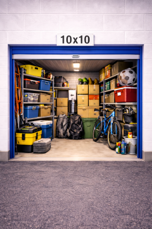 Facility photo: //images.sparefoot.com/medium/2267066973c7577219a.png