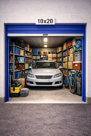 Facility photo: //images.sparefoot.com/medium/2267066973c78c5aeff.png