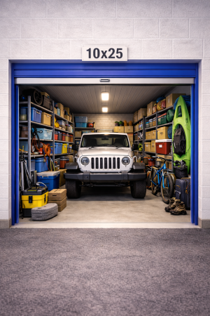 Facility photo: //images.sparefoot.com/medium/2267066973c7d6d7d68.png