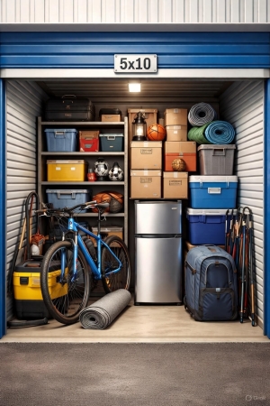 Facility photo: //images.sparefoot.com/medium/2267066973c8111107d.jpg