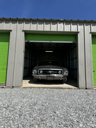 Facility photo: //images.sparefoot.com/medium/226707695d7237e6eb3.png