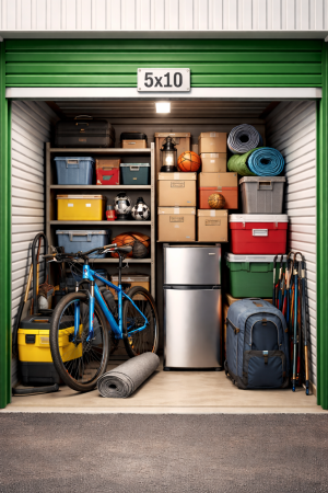 Facility photo: //images.sparefoot.com/medium/2267076973c8552f3fd.png