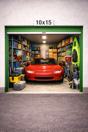 Facility photo: //images.sparefoot.com/medium/2267076973c874cb48b.png