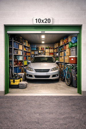 Facility photo: //images.sparefoot.com/medium/2267076973c8873c18b.png