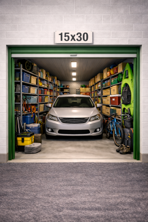 Facility photo: //images.sparefoot.com/medium/2267076973c8c577db5.png