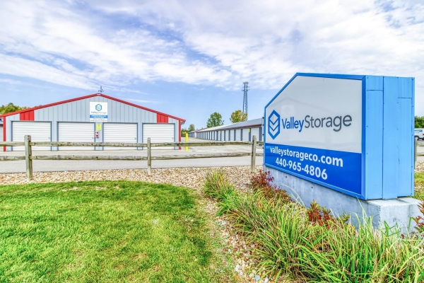 Facility photo: //images.sparefoot.com/medium/226718689f4b71de60c.jpg