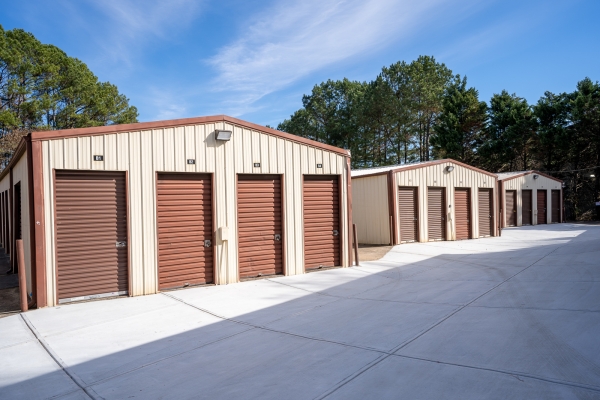 Facility photo: //images.sparefoot.com/medium/226771638e53809ac89.jpg