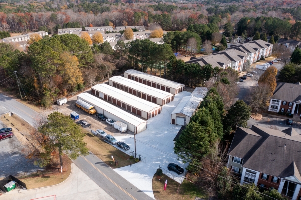 Facility photo: //images.sparefoot.com/medium/226771638e53822772d.jpg