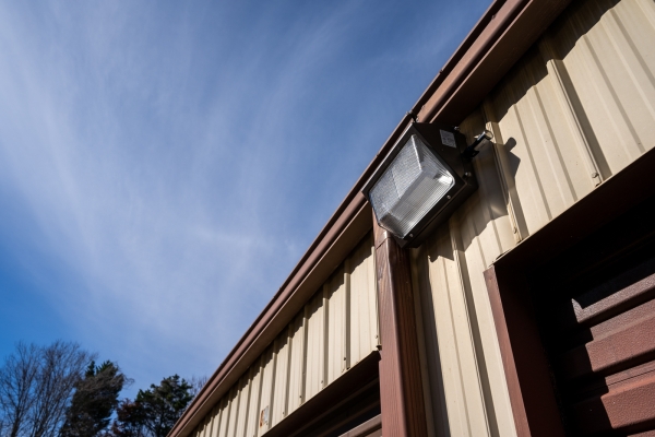 Facility photo: //images.sparefoot.com/medium/226771638e53857c21f.jpg
