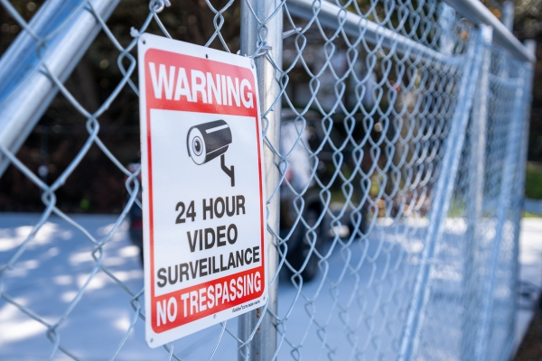 Facility photo: //images.sparefoot.com/medium/226771638e538a425cd.jpg
