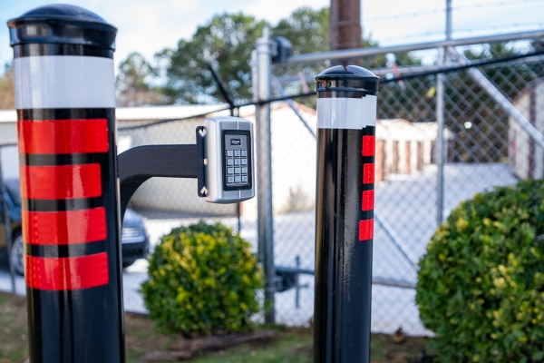 Facility photo: //images.sparefoot.com/medium/226771638e53a9ab165.jpg