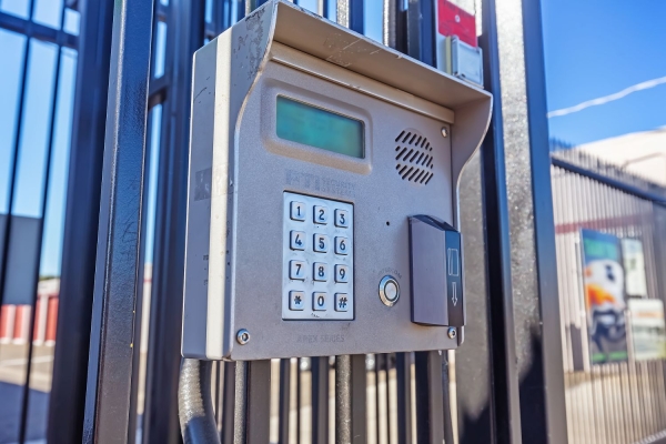 Facility photo: //images.sparefoot.com/medium/226776699432b9ec191.jpg