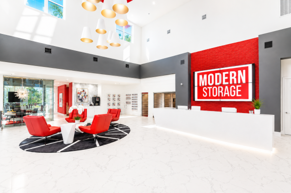 Facility photo: //images.sparefoot.com/medium/2268066a0dc2311bb60.png
